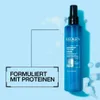 Redken Extreme, tratamiento sin enjuague para proteger Vista previa de la imagen del producto 18