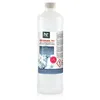 6x 1 Liter Isopropanol 70% Produktbild-Vorschau 9
