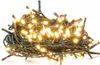 RETLUX RXL 214 Vánoční řetěz 300LED, celková délka kabelu Náhled obrázku produktu 2