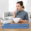Beurer Ih28 Pro Inhalator 1 St Produktbild-Vorschau 28