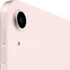 Apple iPad Air, 27,7 cm (10.9"), 2360 x 1640 px, 256 GB, 8 Náhľad obrázku produktu 4