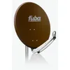 Fuba DAA 650 ALU - Antenne parabolique marron 65cm Voir les images du produit 8