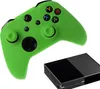 Hüllen & Skins für Xbox One – Performance-Gaming-Hülle – Produktbild-Vorschau 1