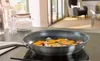 Tefal Virtuoso Bratpfanne E49106 28 cm Premium-Edelstahl, Produktbild-Vorschau 23