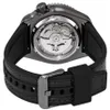 Seiko 5 Seiko 5 Specialist SRPD65K3 Herren Automatikuhr Produktbild-Vorschau 9