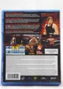 Wwe 2K17 Produktbild-Vorschau 3