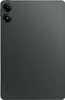 Xiaomi Redmi Pad Pro 12.1'' 5G 256GB 8GB RAM Graphitgrau EU Produktbild-Vorschau 4