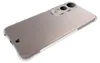 Flexible Handyhülle für Vivo V50 Lite 4G / 5G, Bizon Case Produktbild-Vorschau 6