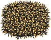 Mocne Lampki Choinkowe 500 Led Multi Zewnętrzne Wewnętrzne Podgląd zdjęcia produktu 2