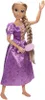 Jakks Pacific - Lalka Disney Rapunzel 80cm z akcesoriami - Anteprima dell’immagine prodotto 6