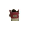 Hey Dude Sneakers HD40003-6VP in Red color size 42 Náhled obrázku produktu 30