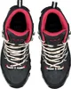 CMP RIGEL MID WMN WP Damen Trekking Wanderschuhe 3Q12946 : Produktbild-Vorschau 18