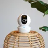 Imou Ranger 2, IP bezpečnostná kamera, Vnútorný, Náhľad obrázku produktu 13