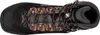 Lowa Camino EVO GTX Herren Wanderschuhe Trekkingschuhe Produktbild-Vorschau 12