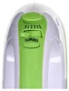 Esperanza Handmixer Apple Pie 400W Produktbild-Vorschau 5
