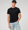 OLYMP 5603/52 T-Shirt 68 schwarz 3XL Produktbild-Vorschau 1