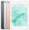 Apple iPad mini, 20,1 cm (7.9"), 2048 x 1536 px, 64 GB, iOS Náhľad obrázku produktu 5