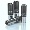 14-teiliger Torx-Stecknuss-Satz - extra lang Produktbild-Vorschau 4