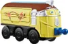 Chuggington Look Alive Singles - Fronstini Anteprima dell’immagine prodotto 1