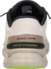 Skechers Slip-Ins: Glide-Step Altus  Sneakers Laag - Taupe Produktbild-Vorschau 3
