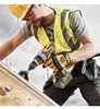 DeWalt DCD 996 NT accu-klopboormachine 18 V 95 Nm Productafbeelding-voorbeeld 20