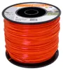 STIHL šnúra na kosenie, strunová šnúra, 2,7 mm, 208 m Náhľad obrázku produktu 8