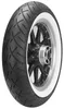 Metzeler Motorradreifen car-tyres ME888 Marathon Ultra WW ( Produktbild-Vorschau 4