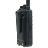 Retevis RT86A Walkie-Talkies mit großer Reichweite, Produktbild-Vorschau 2