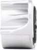 RIDEX 1180S0126 Federbeinstützlager Hinten für FORD FOCUS Produktbild-Vorschau 10