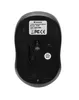 Verbatim Wireless Mouse GO NANO - Maus - optisch - kabellos Produktbild-Vorschau 6