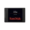 SanDisk Ultra 3D, 2 TB, 560 MB/s, 6 Gbit/s Produktbild-Vorschau 1