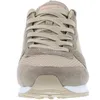 Skechers OG 85 - Gold'n Gurl 111-NAT, Sneaker, donna, Beige Anteprima dell’immagine prodotto 19