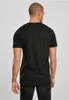 Pánské tričko Mr. Tee Bad Habit Tee olive - XL Náhled obrázku produktu 3