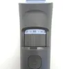 Philips Beard Trimmer 3000 Series BT3619/15 Bartpflege mit Produktbild-Vorschau 17