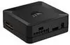 Koncentrator systemowy Corsair iCUE LINK (CL-9011116-WW) Podgląd zdjęcia produktu 8