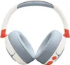 JBL Junior 470NC, Bezdrôtový, Hovor / hudba, 20 - 20000 Hz, Náhľad obrázku produktu 6