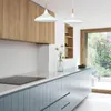 Pendelleuchte | Champion | Esstisch Skandinavisch aus Holz Produktbild-Vorschau 5