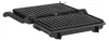 Teesa 1000W Panini Grill: Vielseitiger Elektrogrill Produktbild-Vorschau 3