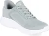 Skechers Sneakers 117497 in Brown color size 39 Voir les images du produit 38