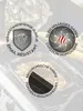 PEUGEOT Fleischplancha GRILL TO TABLE 38cm Keramik Schwarz Produktbild-Vorschau 5