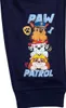 Pantaloni della tuta per bambini Paw Patrol Pantaloni Anteprima dell’immagine prodotto 2