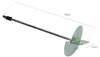 KOTARBAU® Punta per calcestruzzo aerato 120 mm Punta per Anteprima dell’immagine prodotto 2