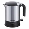 CLOER Wasserkocher 1,2l sw 4890 Produktbild-Vorschau 1