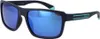 Polaroid PLD 2158_S Herren-Sonnenbrille Produktbild-Vorschau 5