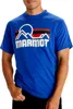 MARMOT Herren T-Shirt Coastal SS T-Shirt Produktbild-Vorschau 3