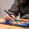 Stift für iPad Pro / Air / Mini (2018-2022), Fixed Graphite Produktbild-Vorschau 5