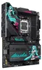 ASUS ROG STRIX X870E-A GAMING WIFI7 NEO, AMD, Pätica AM5, Náhľad obrázku produktu 4