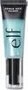 e.l.f. Power Grip Primer Make-up-Basis Produktbild-Vorschau 2