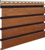 VILO Kunststoffpaneele FRONTO - Deckenpaneele für Wand und Produktbild-Vorschau 1