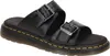 Dr. Martens Dm Josef Couleur Noir Voir les images du produit 18